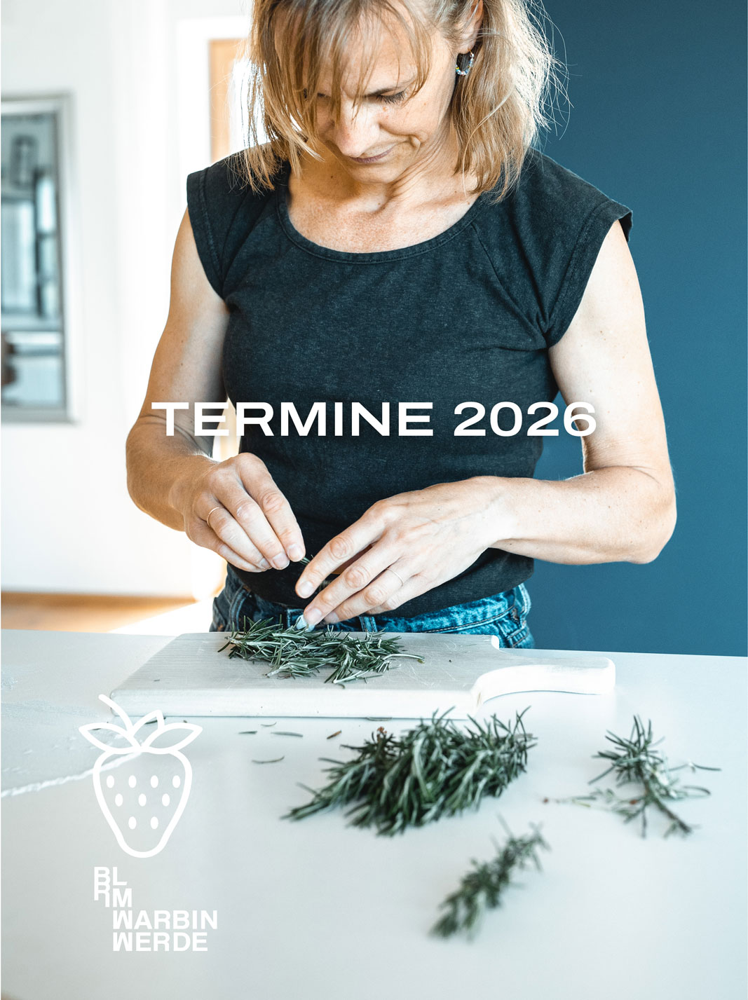 Termine 2026, Ernährung, integrativ, Workshops, detoxkur, gesunde Küche, TCM Ernährungswissenschaft, Eiweißversorgung, Diät
