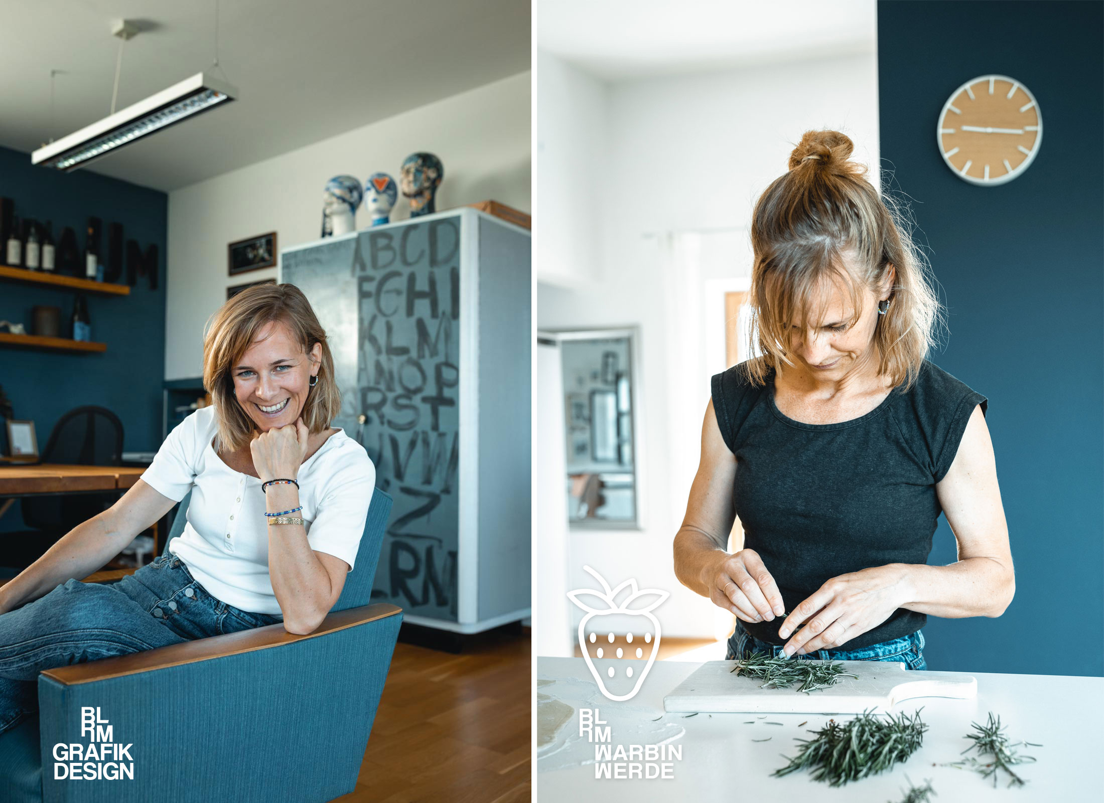 grafik, integrative Ernährung, kochen, warbinwerde, Blauraum Küche, Workshops, Ernährungstraining, integrative Ernährungsexperte