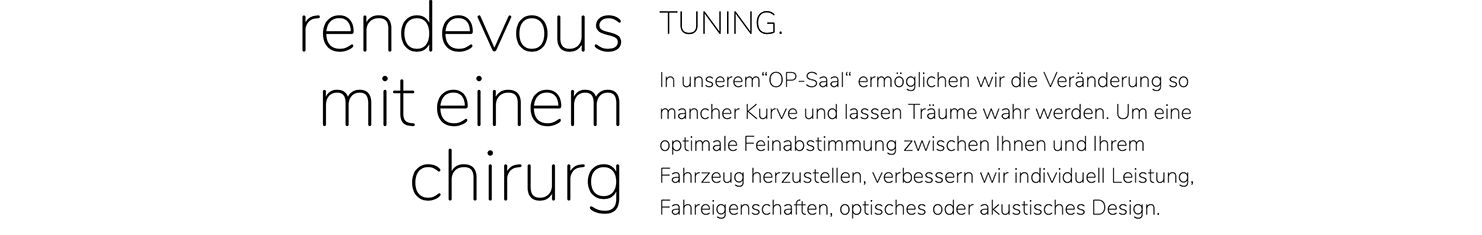 Autohaus Fortmüller, Corporate Design, Branding, Firmenauftritt, Grafik, Werbung, Logo, Text, Textgestaltung