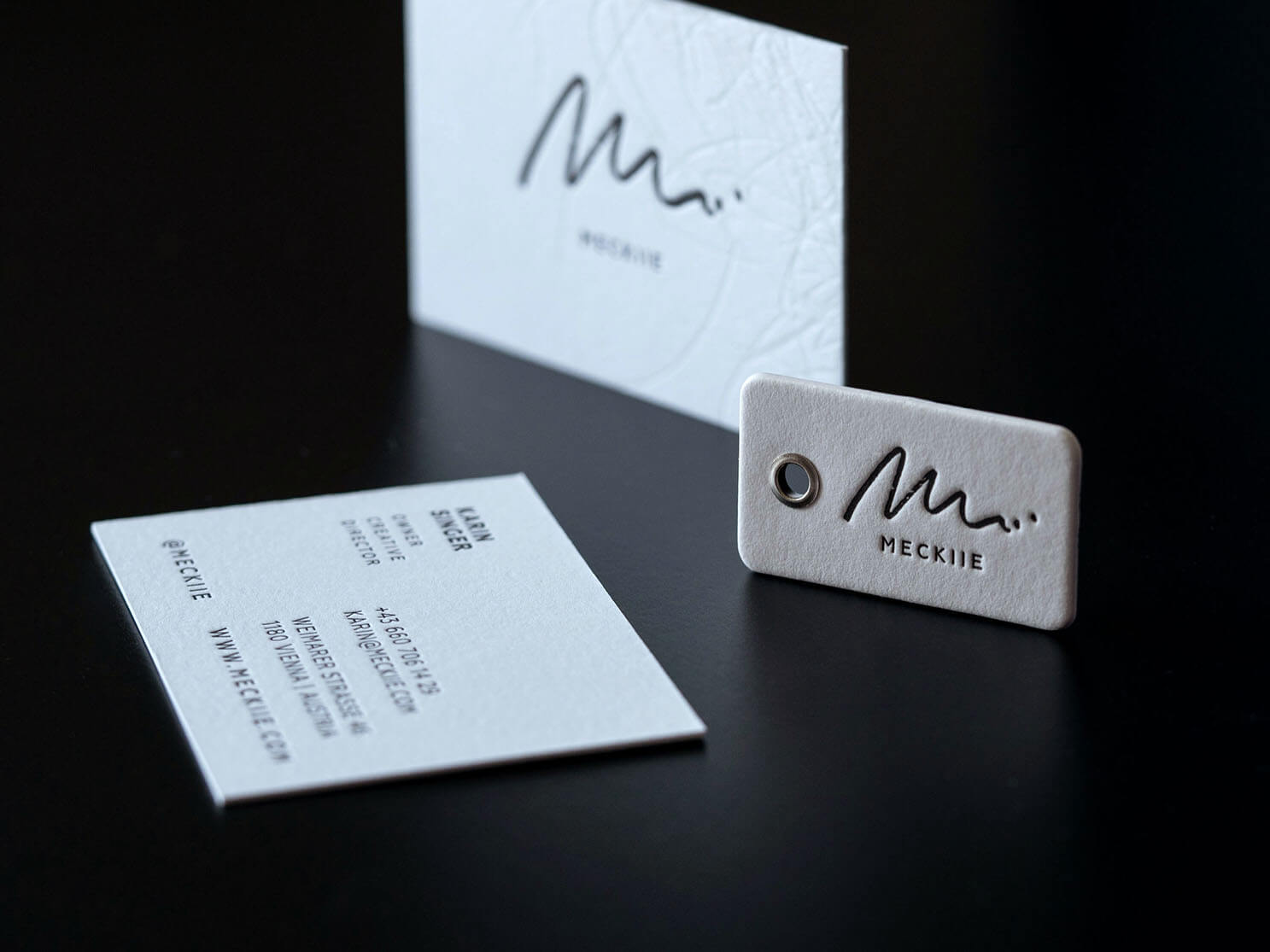 meckiie, perfumes, fragrances, organic, bio Parfum, Branding, Corporate Design, Logo, Flakon, Noblan, Packaging, Verpackungsdesign