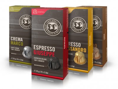 Package-Design November 2020