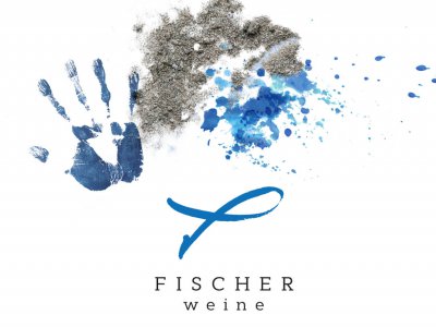 Fischer Weine