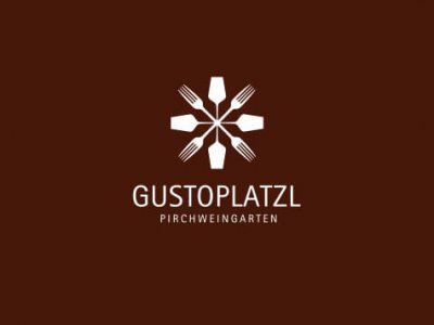 Gustoplatzl