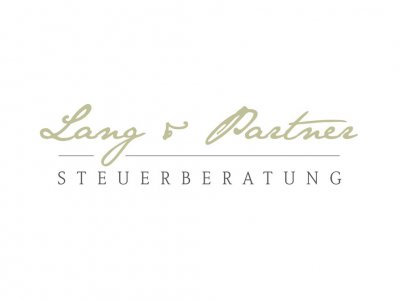 Corporate-Design Jänner 2021