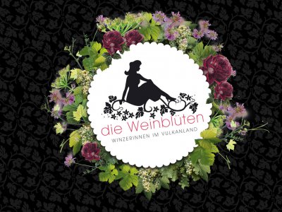 Die Weinblüten