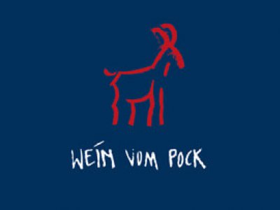 Wein vom Pock