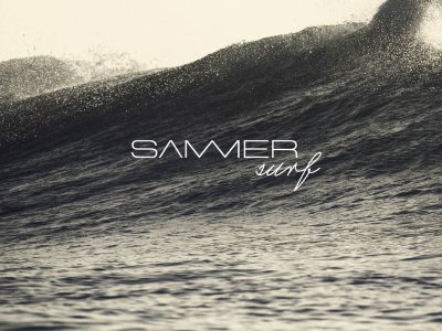 sammersurf